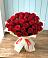 Букет 29 Красных роз в Красноярской Ростовская область