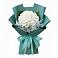 Букет цветов из: Гортензия в Красноярской Ростовская область