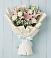 Букет цветов из: Лилии в Красноярской Ростовская область