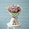 Букет цветов из: Орхидеи и Розы в Красноярской Ростовская область