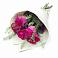 Букет цветов из: Розы в Красноярской Ростовская область