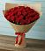 Букет Красные розы Милано в Красноярской Ростовская область