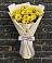 Букет цветов из: Хризантемы в Красноярской Ростовская область