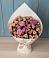 Букет цветов из: Розы в Красноярской Ростовская область