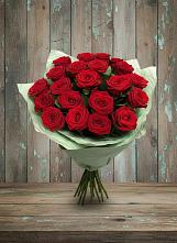 Букет Классика #REPLACE_PRED# Красноярской Ростовская область